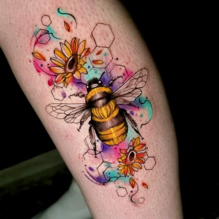 IMG_7988%20Edited Edited - The Black Hat Tattoo