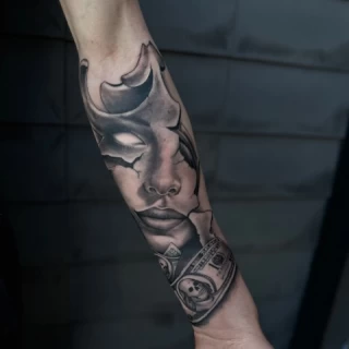image4(1) - The Black Hat Tattoo