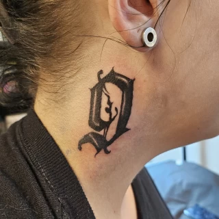 20250607_163205 - The Black Hat Tattoo