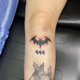 IMG_2643 - The Black Hat Tattoo