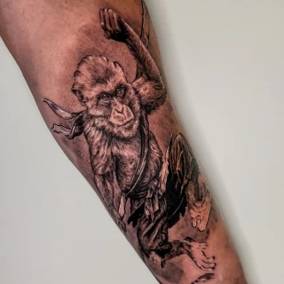 IMG_3618 - The Black Hat Tattoo