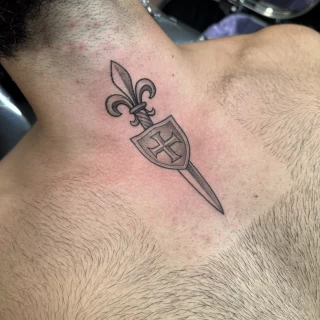 IMG_1944 - The Black Hat Tattoo