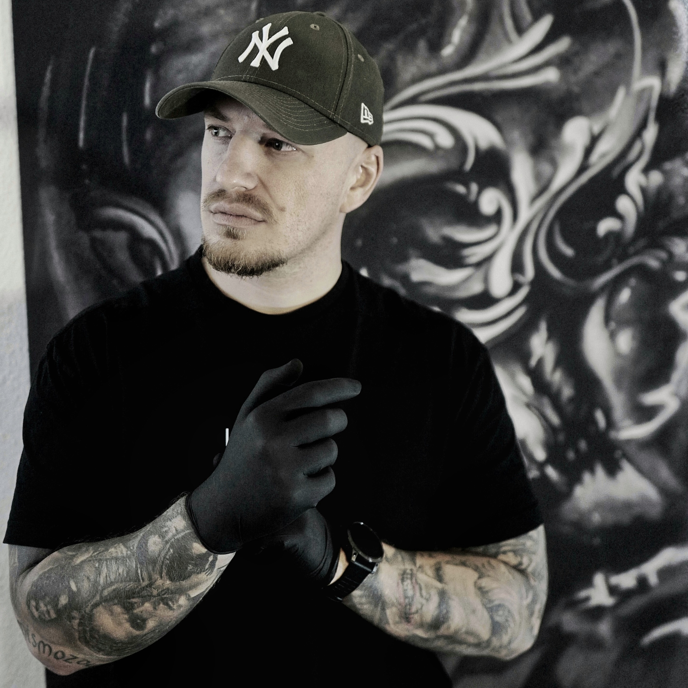 L1020265 (1) (1) 2 - The Black Hat Tattoo
