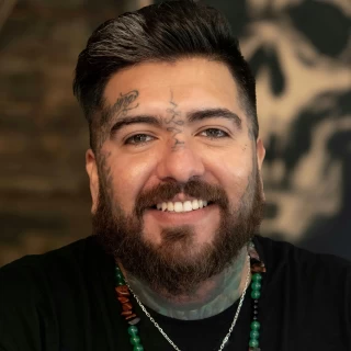 Joel