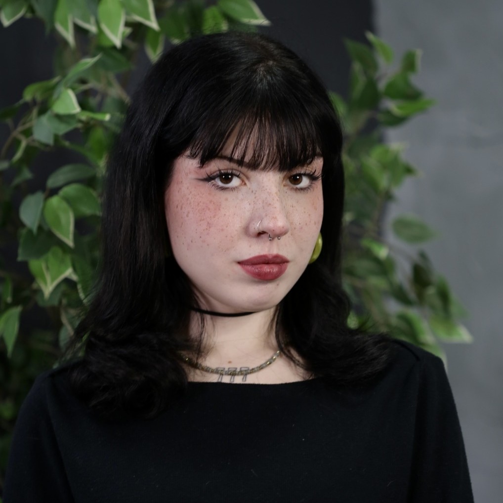 515450b7-1f48-4e8c-88be-ccfa4c18d055 - The Black Hat Tattoo