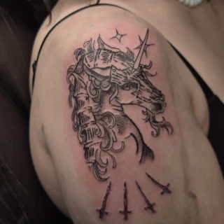 20260314_202449 - The Black Hat Tattoo