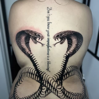 IMG_0584 - The Black Hat Tattoo