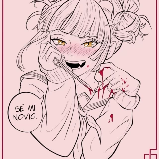 Marta guest artist flash tattoo 14 - The Black Hat Tattoo