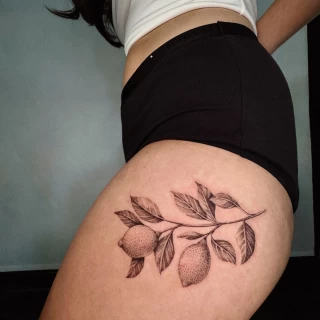 IMG_6191 - The Black Hat Tattoo