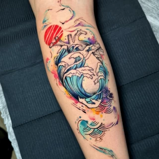 IMG_3692 Edited - The Black Hat Tattoo