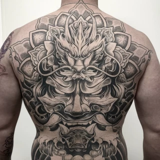 20250501_172858(1)(1)(1)(1) - The Black Hat Tattoo