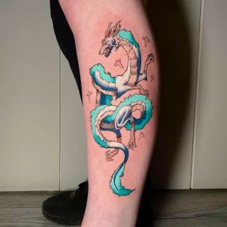 IMG_2388 - The Black Hat Tattoo