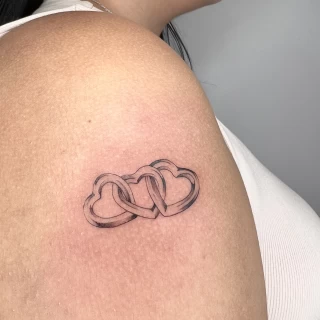 IMG_0396 - The Black Hat Tattoo