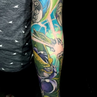 IMG_1678 - The Black Hat Tattoo