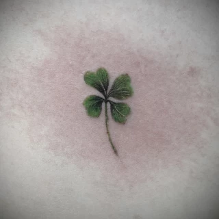 IMG_7421 - The Black Hat Tattoo