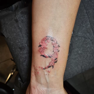 20250607_125617 - The Black Hat Tattoo