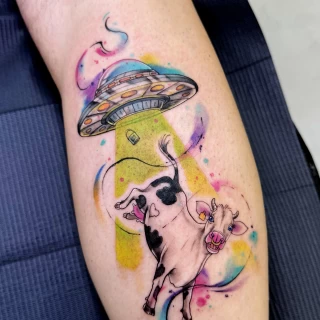 IMG_1514%20Edited Edited - The Black Hat Tattoo