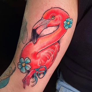 WhatsApp Image 2025-03-17 à 16.26.40_bbe84331 - The Black Hat Tattoo