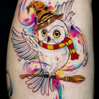 IMG_4014%20Edited Edited - The Black Hat Tattoo