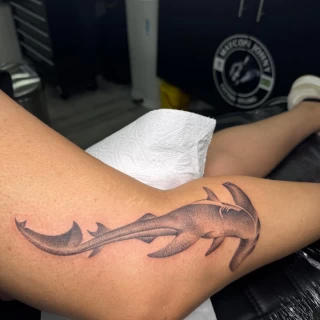 WhatsApp Image 2025-11-06 à 18.49.20_4788a047 - The Black Hat Tattoo