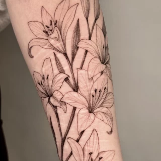 IMG_5818 - The Black Hat Tattoo