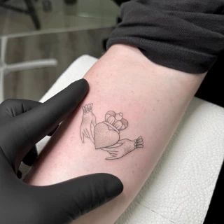 WhatsApp Image 2025-11-06 à 18.49.19_320aa01d - The Black Hat Tattoo