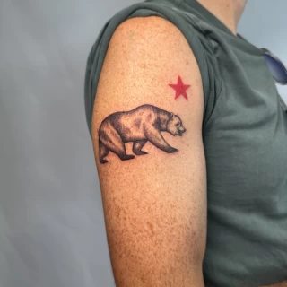 IMG_4650 - The Black Hat Tattoo