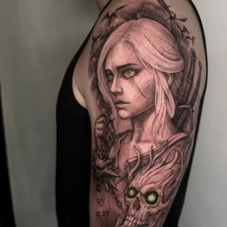 IMG_4491 - The Black Hat Tattoo