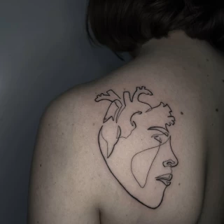 IMG_5582 - The Black Hat Tattoo