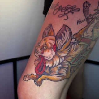 IMG_7179 - The Black Hat Tattoo