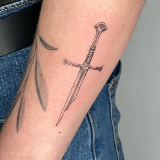 IMG_0577_Original - The Black Hat Tattoo