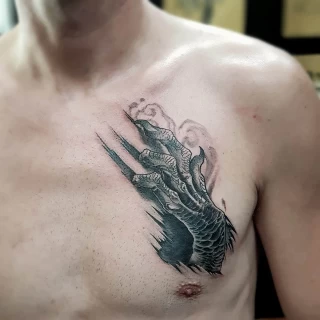 coverup05 - The Black Hat Tattoo