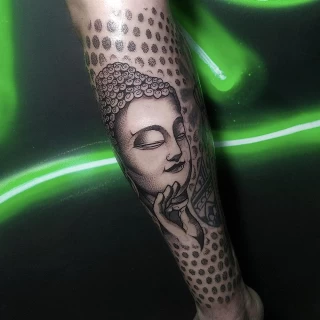 Gui Black Hat Tattoo - Nice - Dublin - 2026PHOTO-2026-06-11-02-59-46(16) - The Black Hat Tattoo