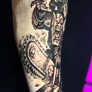 E95506B1-0BEC-4941-9DEF-DF4D6E4053DD - The Black Hat Tattoo