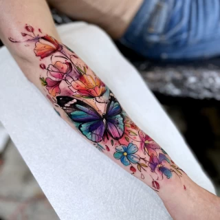 IMG_9010%20Edited Edited - The Black Hat Tattoo