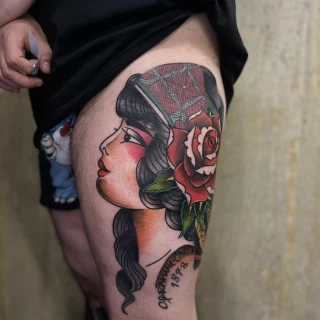 IMG_9292 - The Black Hat Tattoo