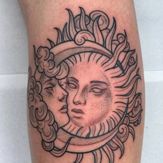 WhatsApp Image 2025-11-06 à 18.49.18_504530c8 - The Black Hat Tattoo