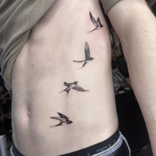 IMG_0700 - The Black Hat Tattoo