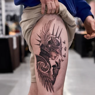 571365333_18492560578077808_348816148335445487_n - The Black Hat Tattoo