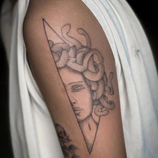 rafa-work-16 - The Black Hat Tattoo