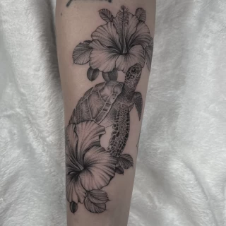 IMG_0003 - The Black Hat Tattoo