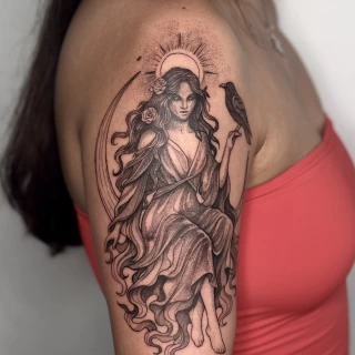 IMG_2008 - The Black Hat Tattoo