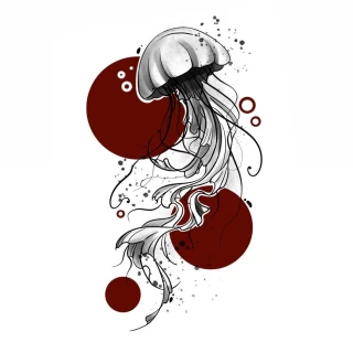 WhatsApp Image 2025-12-23 at 17.55.58 (9) - The Black Hat Tattoo