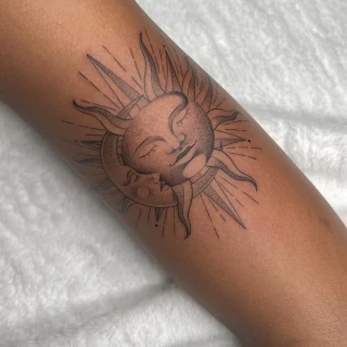 WhatsApp Image 2025-11-06 à 18.49.18_648326cd - The Black Hat Tattoo