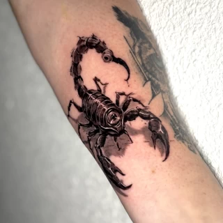 IMG_2317 - The Black Hat Tattoo