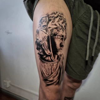 Gui Black Hat Tattoo - Nice - Dublin - 2026PHOTO-2026-06-11-03-02-15 - The Black Hat Tattoo