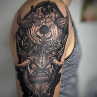 WhatsApp Image 2026-06-04 at 11.58.52 (6) - The Black Hat Tattoo