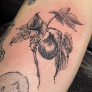 IMG_7817 - The Black Hat Tattoo