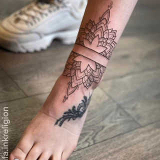 rafa-work-31 - The Black Hat Tattoo