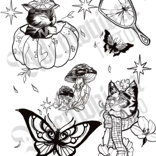 IMG_3952 - The Black Hat Tattoo